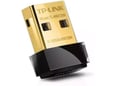TP-Link Mrežna kartica TL-WN725N USB 2.0 N150