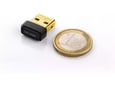 TP-Link Mrežna kartica TL-WN725N USB 2.0 N150