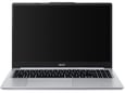 Acer Laptop Aspire Lite AL15-46P-R7WN 15.6" Ryzen 3 5400U AMD Radeon Graphics 8GB 256GB