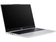 Acer Laptop Aspire Lite AL15-46P-R7WN 15.6" Ryzen 3 5400U AMD Radeon Graphics 8GB 256GB