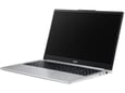 Acer Laptop Aspire Lite AL15-46P-R7WN 15.6" Ryzen 3 5400U AMD Radeon Graphics 8GB 256GB