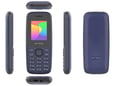 iPro Mobilni telefon A1 Mini