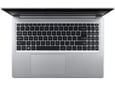 Acer Laptop Aspire Lite AL15-49P-R0FQ 15.6" Ryzen 5 7430U AMD Radeon Graphics 8GB 512GB