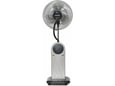 Heinner Ventilator HMF-18GREY 95 W sa vodenim hlađenjem