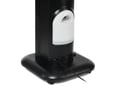 Heinner Ventilator HMF-18GREY 95 W sa vodenim hlađenjem