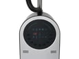Heinner Ventilator HMF-18GREY 95 W sa vodenim hlađenjem