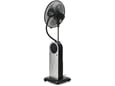 Heinner Ventilator HMF-18GREY 95 W sa vodenim hlađenjem