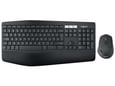 Logitech Tastatura MK850 Bežična Bluetooth US 920-008226