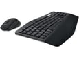 Logitech Tastatura MK850 Bežična Bluetooth US 920-008226