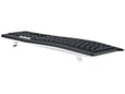 Logitech Tastatura MK850 Bežična Bluetooth US 920-008226