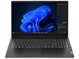 Lenovo Laptop V15 IRL G5 15.6" Intel Core i5-13420H Intel UHD Graphics 16GB 512GB