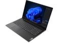 Lenovo Laptop V15 IRL G5 15.6" Intel Core i5-13420H Intel UHD Graphics 16GB 512GB