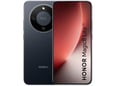 Honor Mobilni telefon Magic 8 Lite 6.79" 8GB 256GB