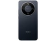 Honor Mobilni telefon Magic 8 Lite 6.79" 8GB 256GB