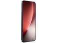 Honor Mobilni telefon Magic 8 Lite 6.79" 8GB 256GB