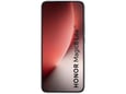 Honor Mobilni telefon Magic 8 Lite 6.79" 8GB 256GB