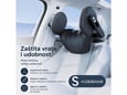 Naslon za glavu za auto sedište A06