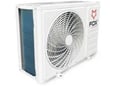Fox Inverter klima FAC-24PRO-62G 24000BTU