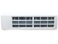 Fox Inverter klima FAC-24PRO-62G 24000BTU