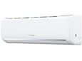 Fox Inverter klima FAC-24PRO-62G 24000BTU