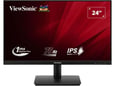 ViewSonic Monitor VA240-H-2 24" Full HD 75Hz