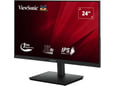 ViewSonic Monitor VA240-H-2 24" Full HD 75Hz