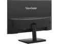 ViewSonic Monitor VA240-H-2 24" Full HD 75Hz