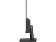 ViewSonic Monitor VA240-H-2 24" Full HD 75Hz