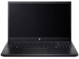 Acer Laptop Nitro V15 ANV15-52 15.6" Intel Core i7-13620H NVIDIA GeForce RTX 5060 16GB 1TB