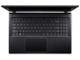 Acer Laptop Nitro V15 ANV15-52 15.6" Intel Core i7-13620H NVIDIA GeForce RTX 5060 16GB 1TB