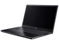 Acer Laptop Nitro V15 ANV15-52 15.6" Intel Core i7-13620H NVIDIA GeForce RTX 5060 16GB 1TB