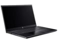Acer Laptop Nitro V15 ANV15-52 15.6" Intel Core i7-13620H NVIDIA GeForce RTX 5060 16GB 1TB