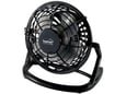 Prosto Stoni ventilator TF10USB 10cm 2.5W