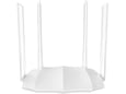 Tenda Wireless router AC5 V3 AC1200