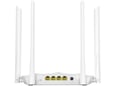Tenda Wireless router AC5 V3 AC1200