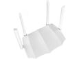 Tenda Wireless router AC5 V3 AC1200