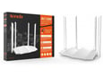 Tenda Wireless router AC5 V3 AC1200