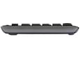 Logitech Tastatura MK270 Bežična US