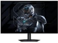 GIGABYTE gaming monitor MO27Q28GR, OLED, 27inch