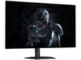 GIGABYTE gaming monitor MO27Q28GR, OLED, 27inch
