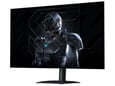 GIGABYTE gaming monitor MO27Q28GR, OLED, 27inch