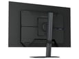 GIGABYTE gaming monitor MO27Q28GR, OLED, 27inch