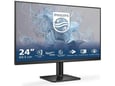 PHILIPS monitor 27E2N1110/00, IPS, 27inch