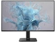 PHILIPS monitor 27E2N1110/00, IPS, 27inch