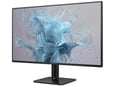 PHILIPS monitor 27E2N1110/00, IPS, 27inch