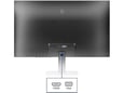 PHILIPS monitor 27E2N1110/00, IPS, 27inch