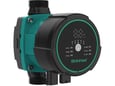Shinhoo Master SD 20-4 130 inverter cirkulaciona pumpa za grejanje DN20