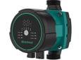 Shinhoo Master SD 20-7 130 inverter cirkulaciona pumpa za grejanje DN20