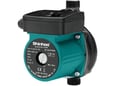 Shinhoo Promo 15-12A pumpa za recirkulaciju potrošne tople vode