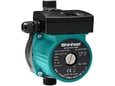 Shinhoo Promo 15-12A pumpa za recirkulaciju potrošne tople vode